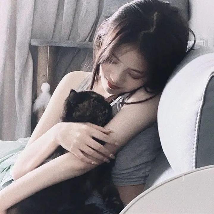 谎言的颜色