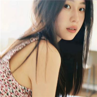 派对女郎