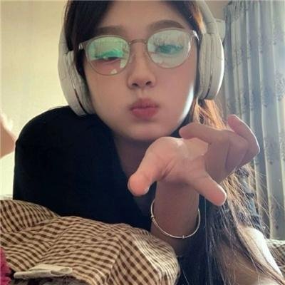 无厘取闹4