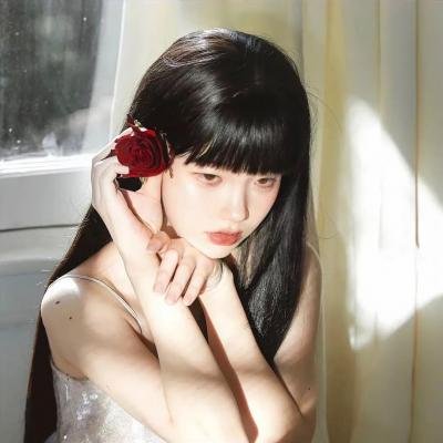 禁宫情妓