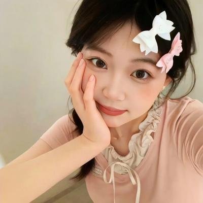 仙境绑架案