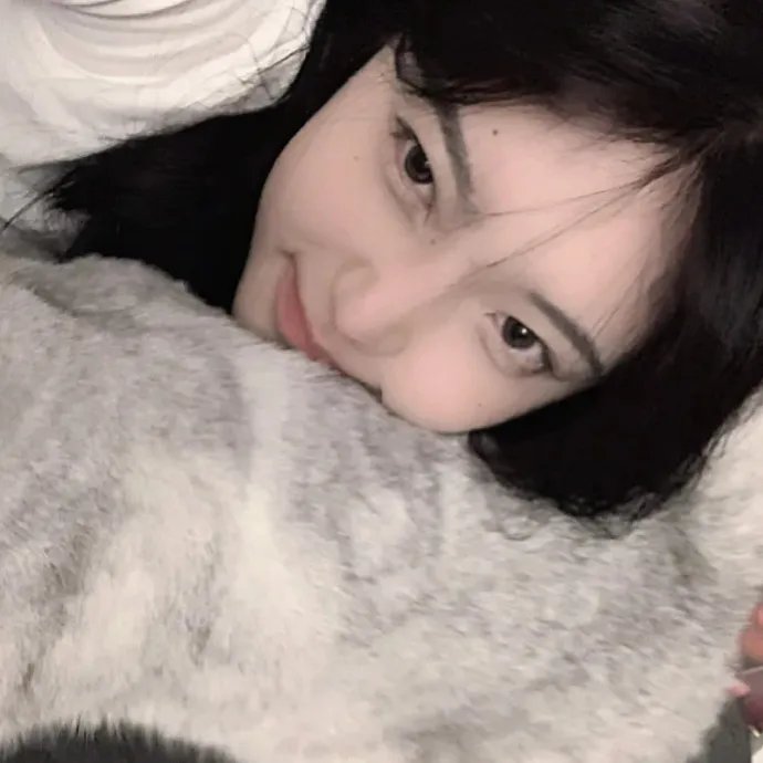 泰吉
