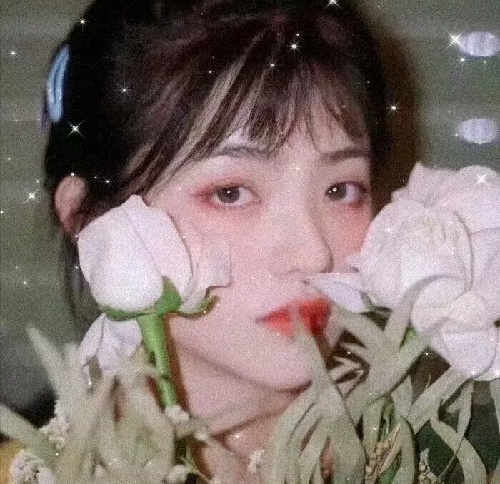 放牧人