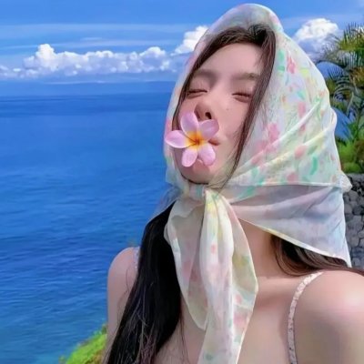 柏帝与伊丽莎白