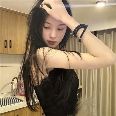色欲惊魂