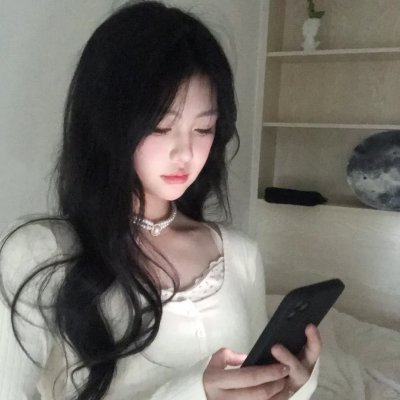 我娶了个连环杀手