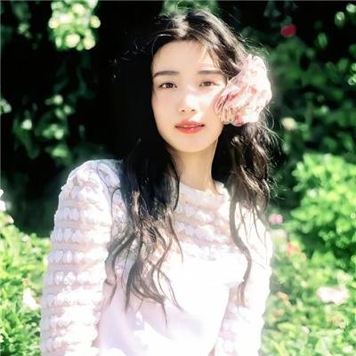 人口零增长