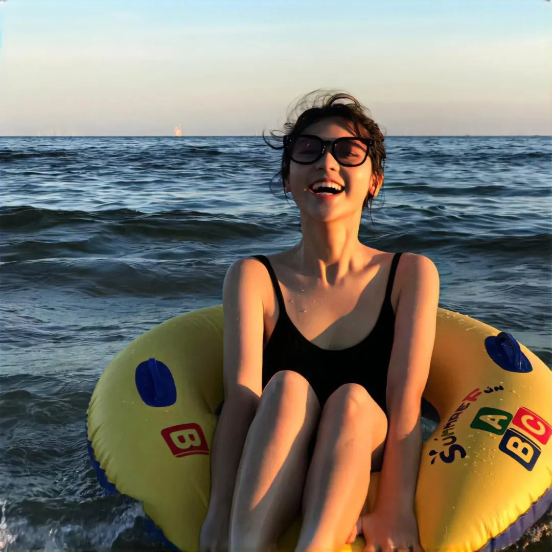 测谎游戏