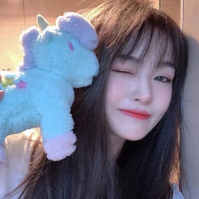 我的青春在黄昏落下