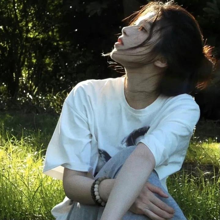 牧场随想曲