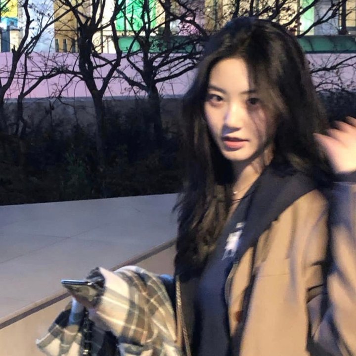 特混舰队在行动