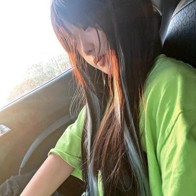 火鸟的沼泽