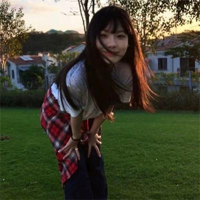 玫瑰小天使