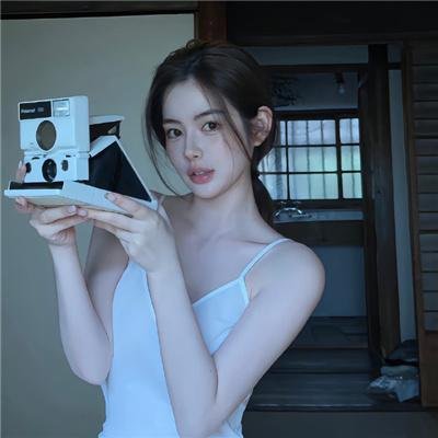 东邪闪魂