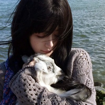 青春的三段回忆
