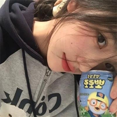 美男子