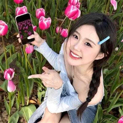 2024北京卫视跨年晚会
