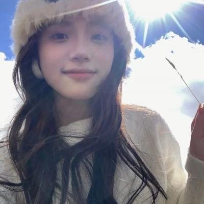 从一个老男人的脑中出来