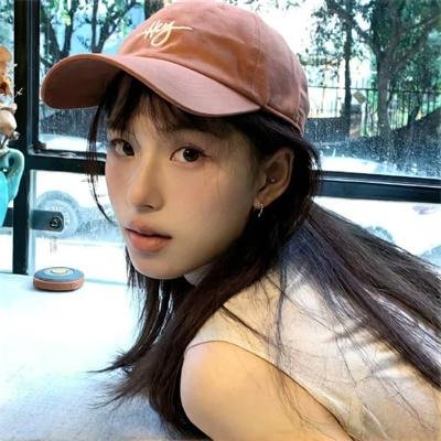 妖夜奇谈