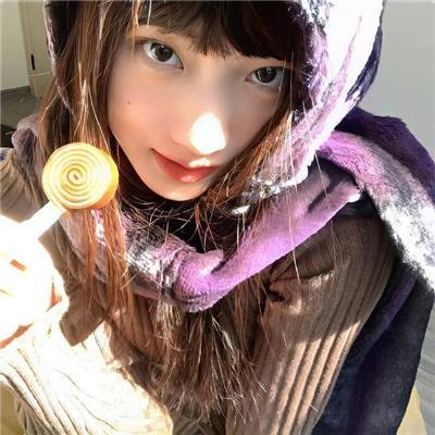 心机扫描