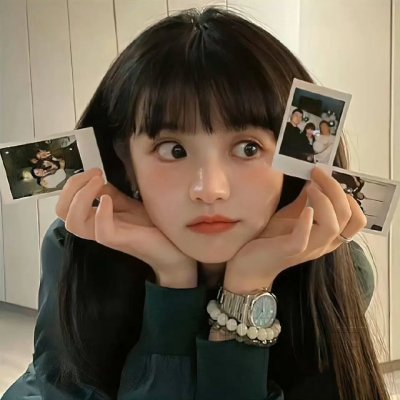 罗马公主