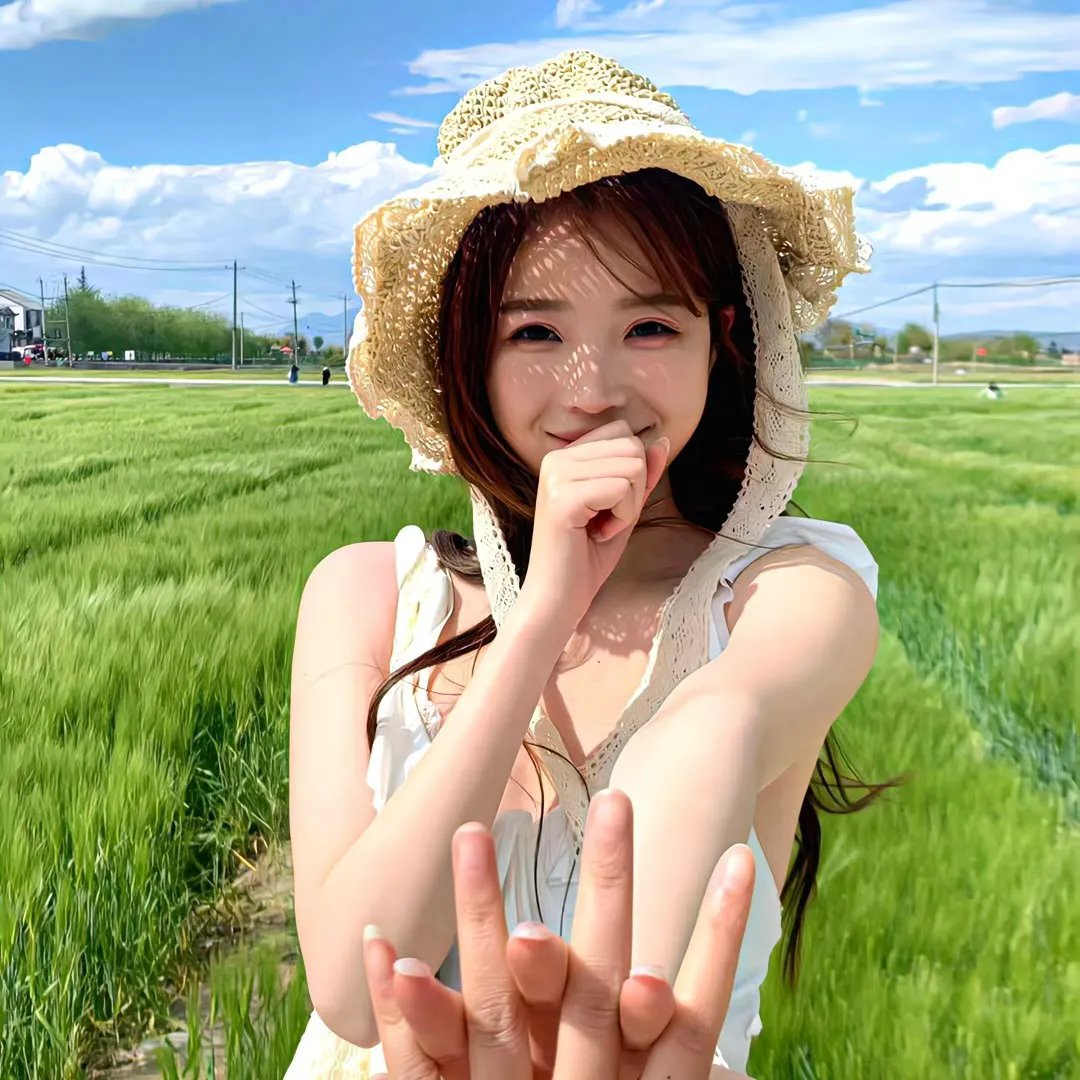 小鬼历险记
