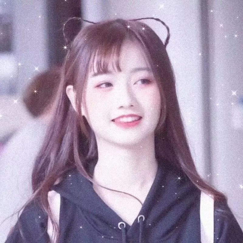 名姝第二季