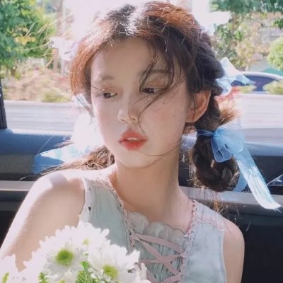 冷秋薇(上、下集)粤语