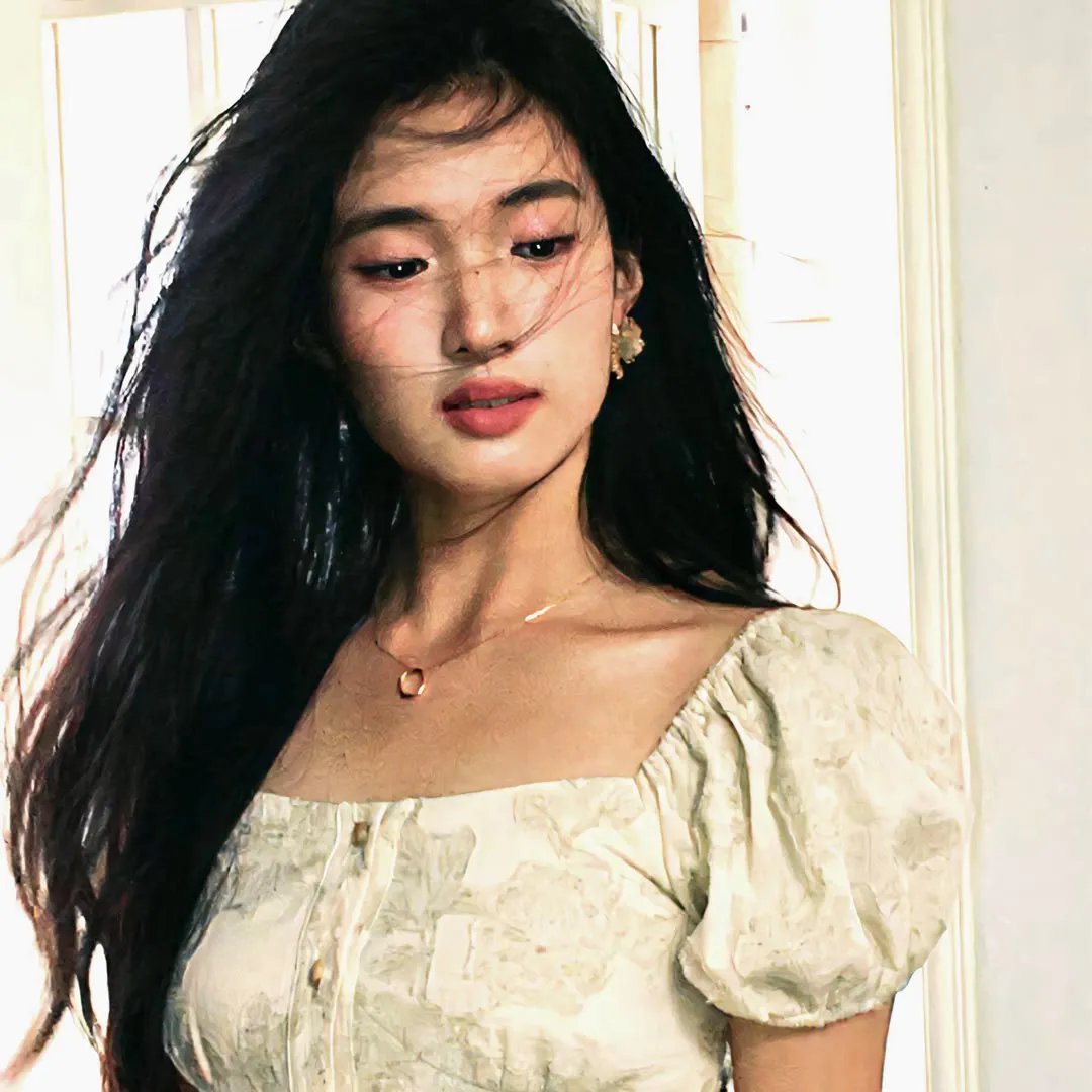 遥远的婚约